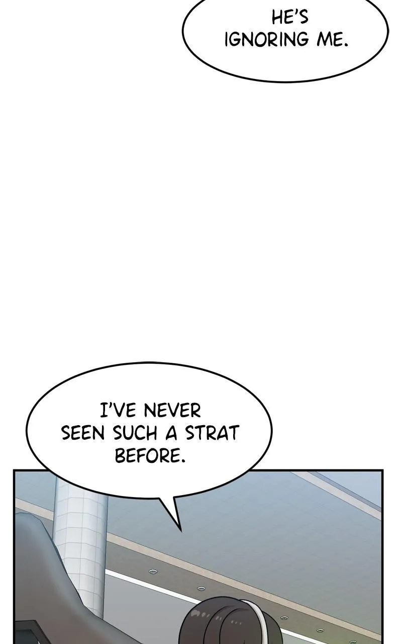 Read Double Click chapter 90.99 image 43 on Lezhin
