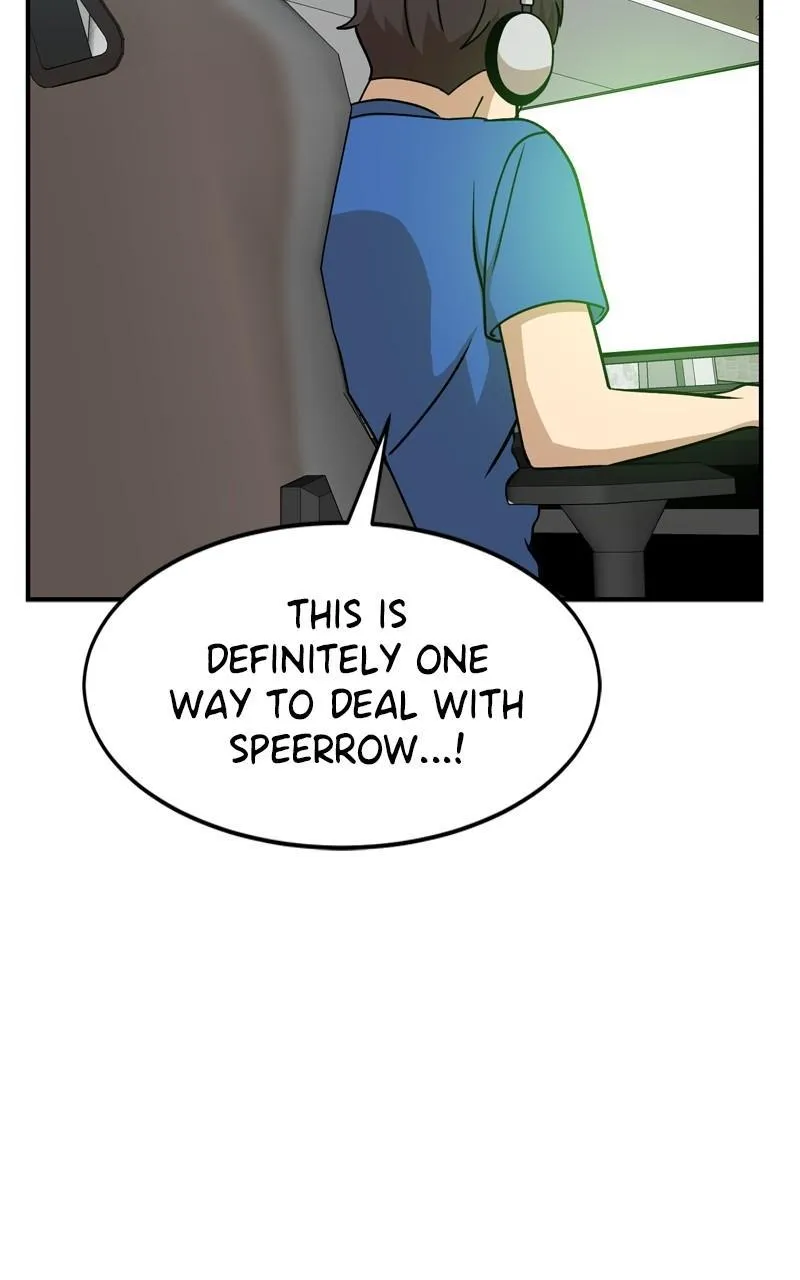 Read Double Click chapter 90.99 image 44 on Lezhin