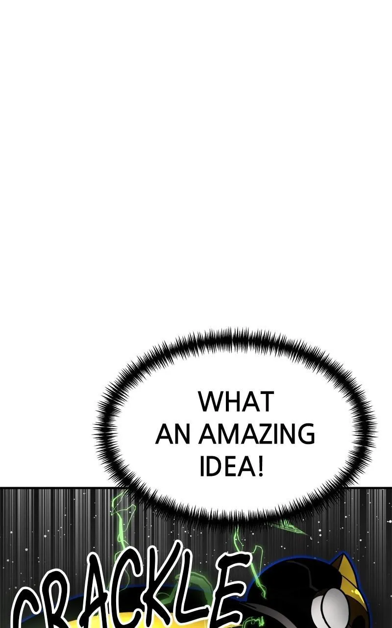Read Double Click chapter 90.99 image 51 on Lezhin