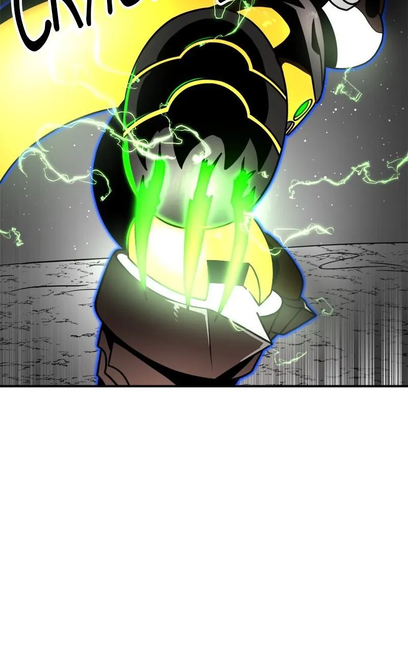 Read Double Click chapter 90.99 image 52 on Lezhin