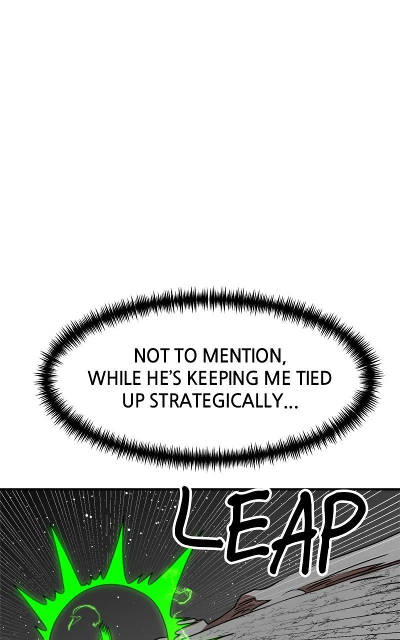 Read Double Click chapter 90.99 image 53 on Lezhin