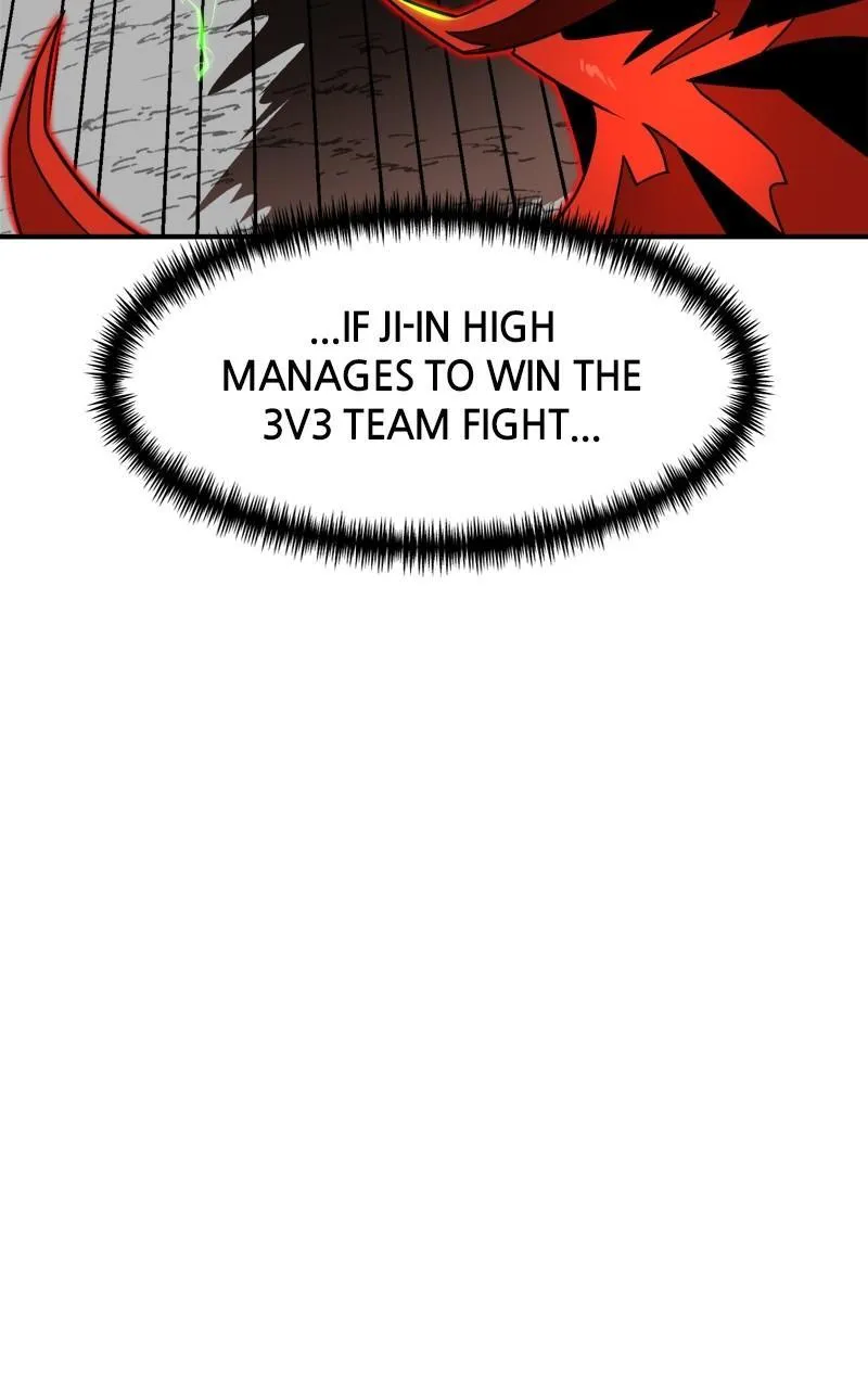 Read Double Click chapter 90.99 image 55 on Lezhin
