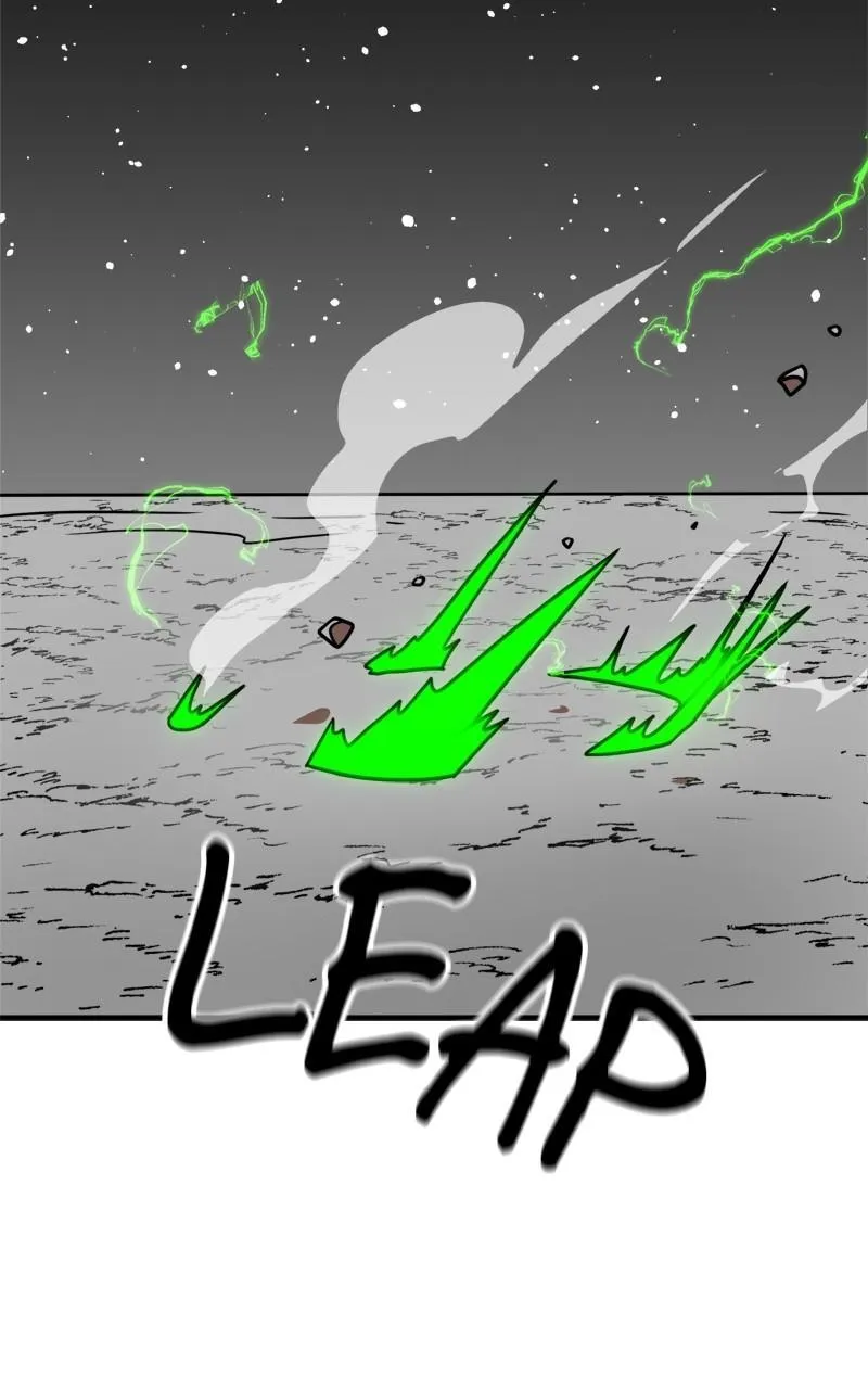 Read Double Click chapter 90.99 image 64 on Lezhin