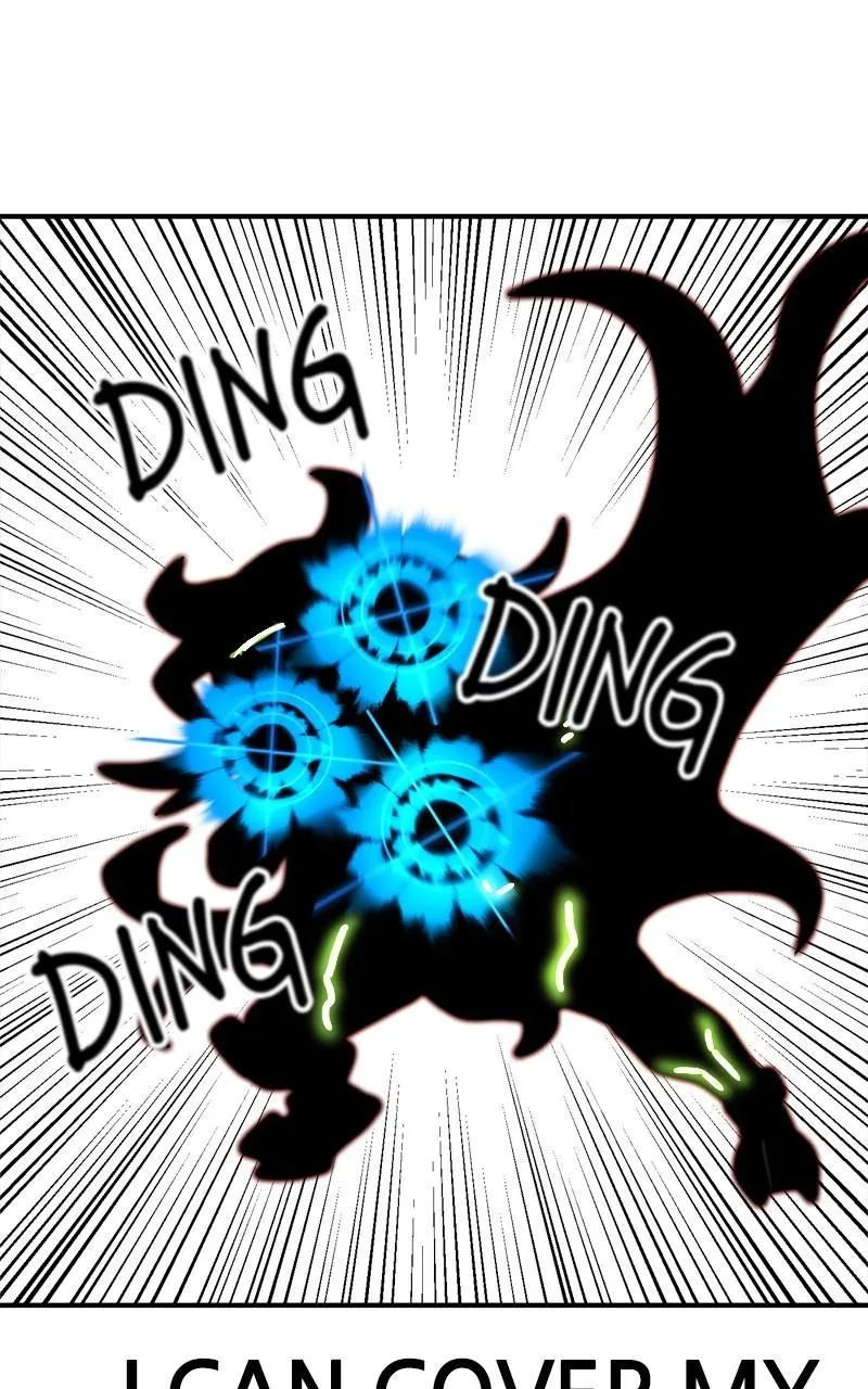 Read Double Click chapter 90.99 image 69 on Lezhin