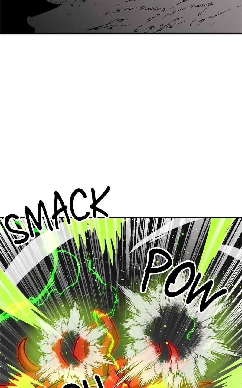 Read Double Click chapter 90.99 image 74 on Lezhin