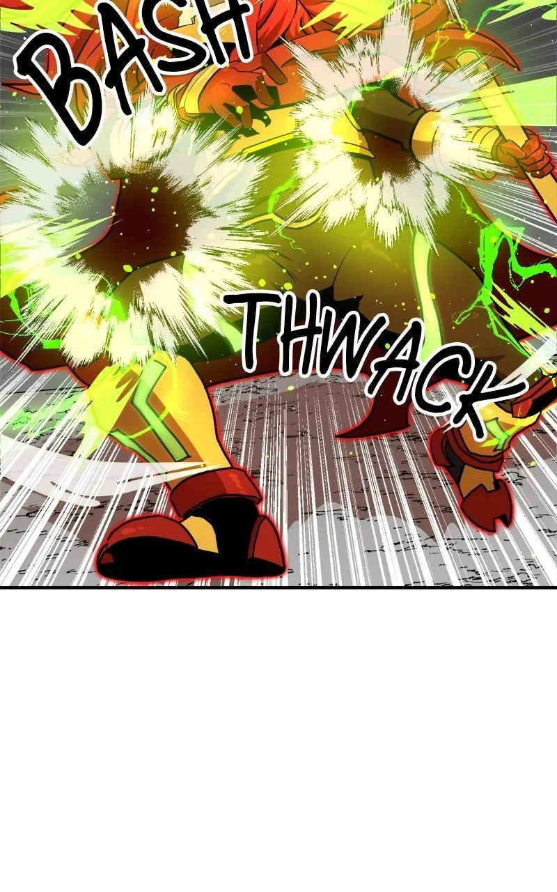 Read Double Click chapter 90.99 image 75 on Lezhin