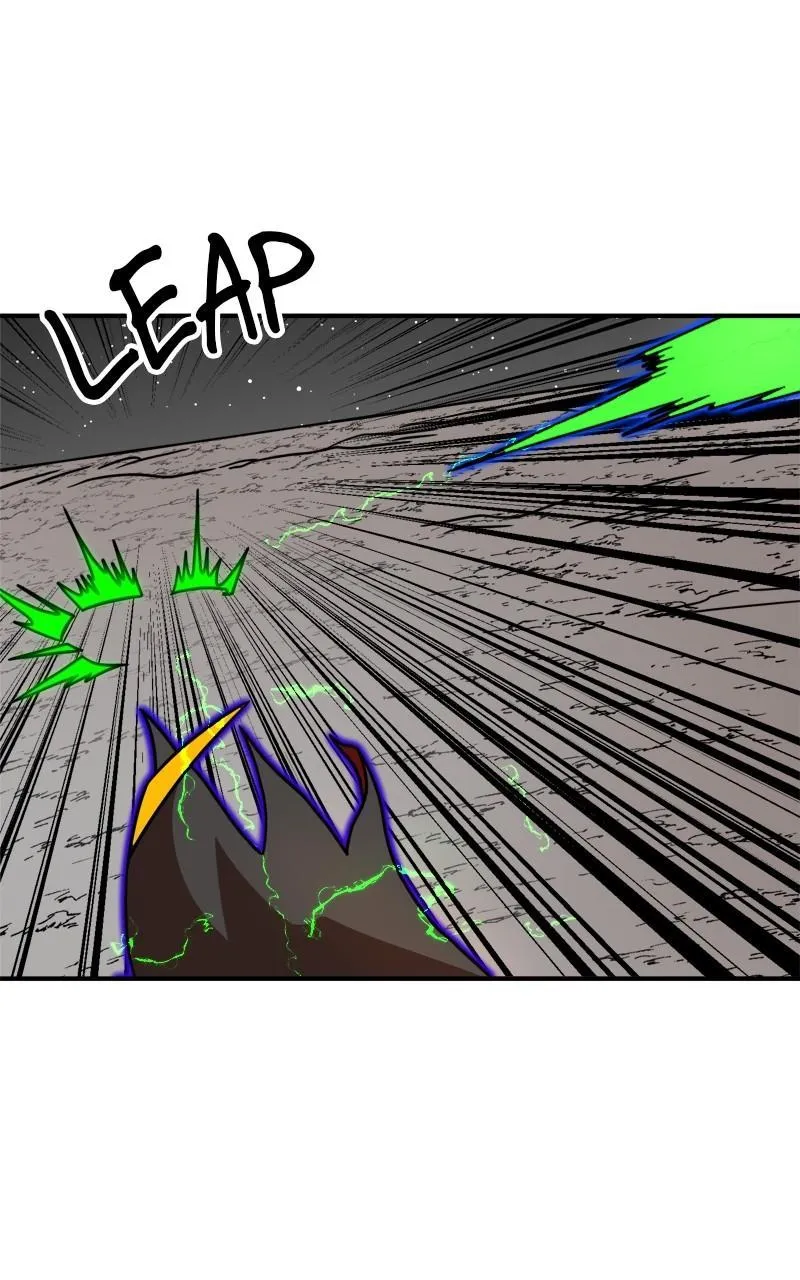 Read Double Click chapter 90.99 image 77 on Lezhin