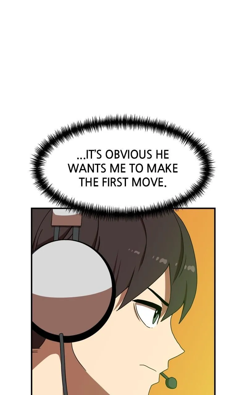 Read Double Click chapter 90.99 image 8 on Lezhin