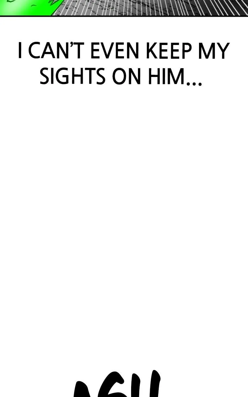 Read Double Click chapter 90.99 image 85 on Lezhin