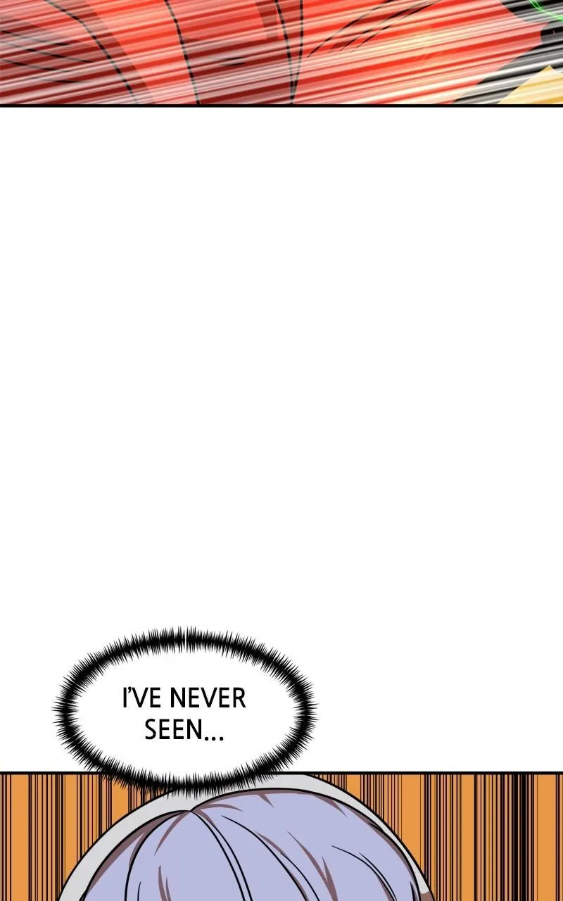 Read Double Click chapter 90.99 image 89 on Lezhin