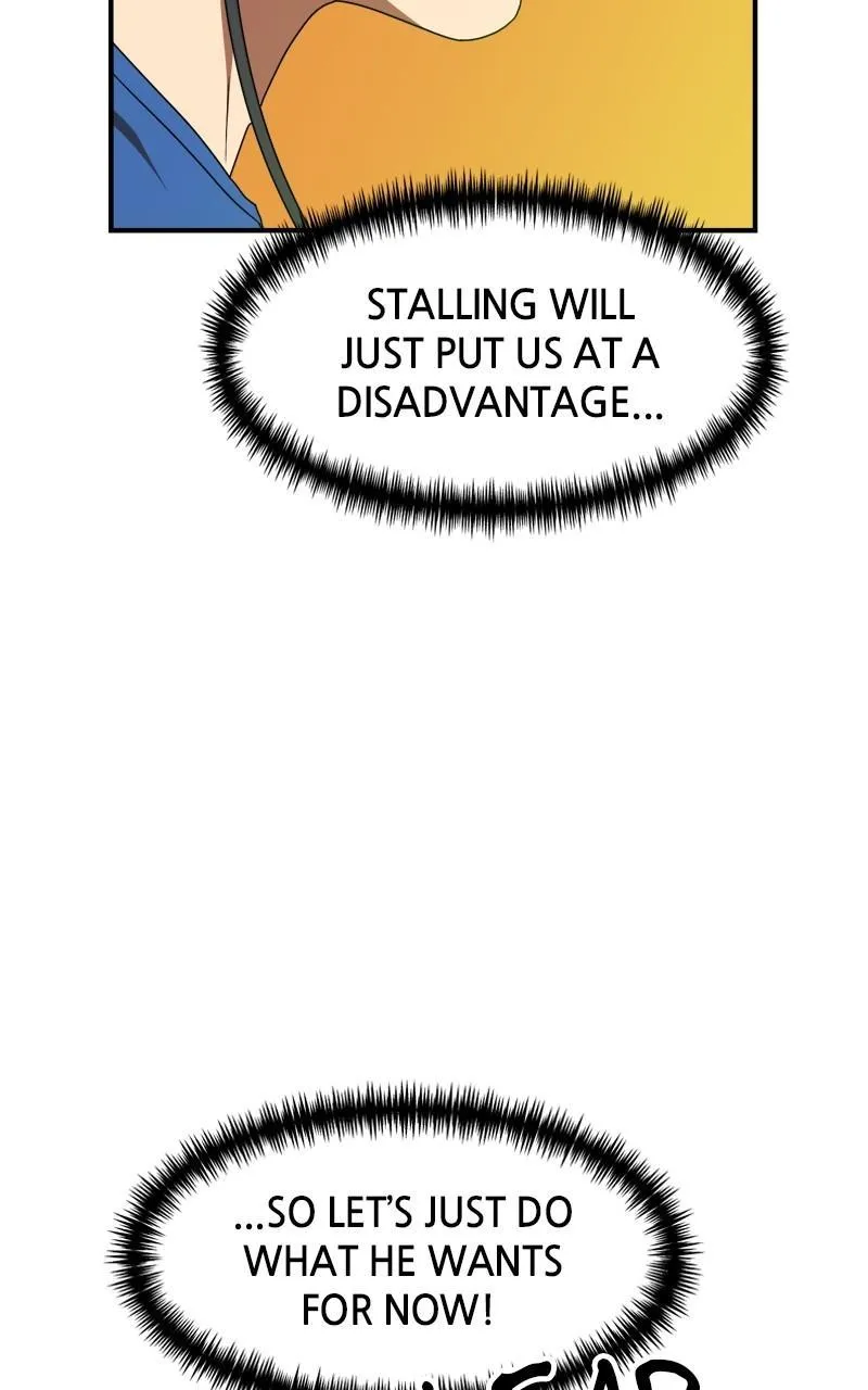 Read Double Click chapter 90.99 image 9 on Lezhin