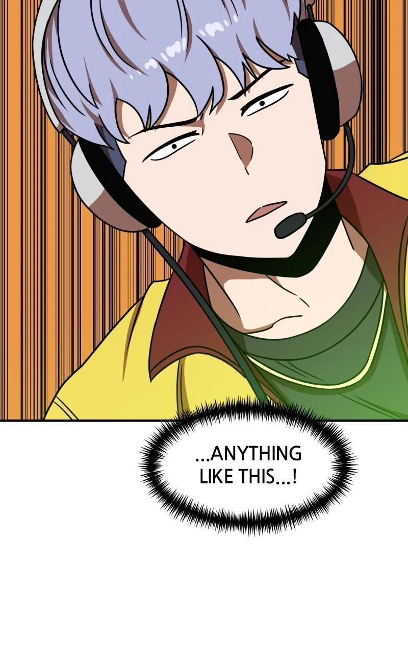 Read Double Click chapter 90.99 image 90 on Lezhin