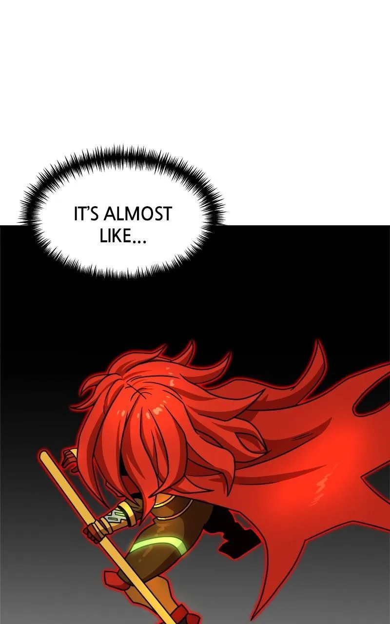 Read Double Click chapter 90.99 image 91 on Lezhin