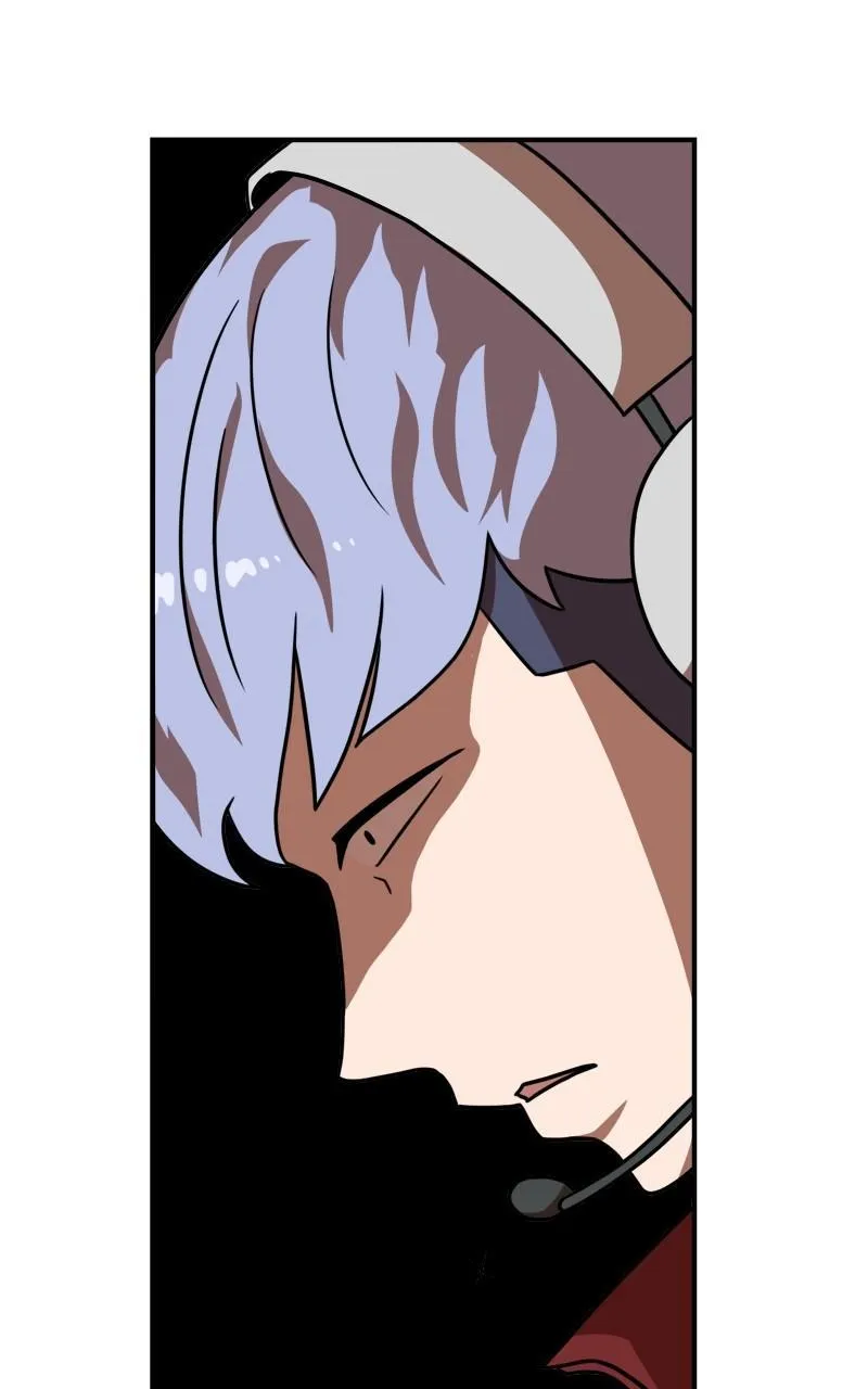 Read Double Click chapter 90.99 image 94 on Lezhin