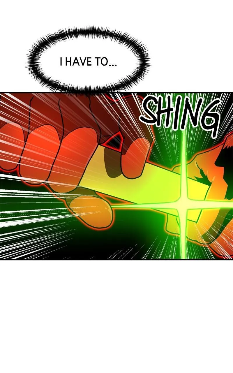 Read Double Click chapter 90.99 image 97 on Lezhin