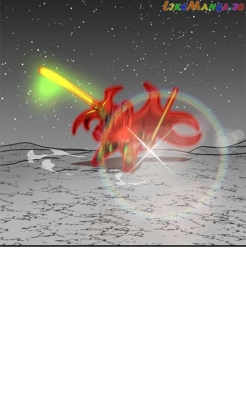 Read Double Click chapter 91.1 image 101 on Lezhin