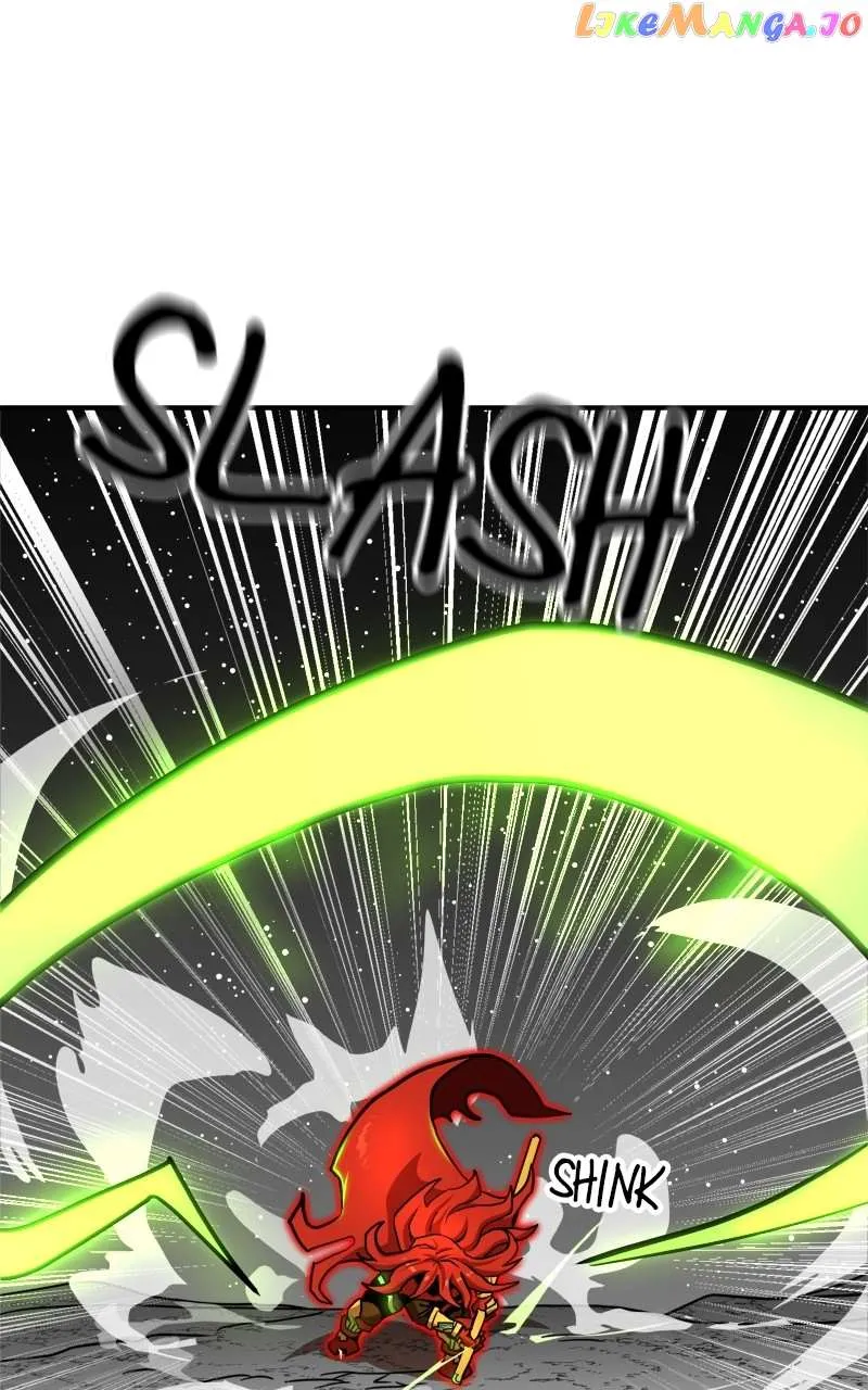 Read Double Click chapter 91.1 image 102 on Lezhin