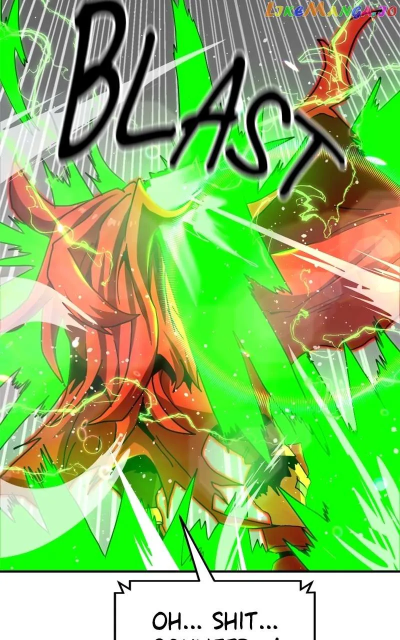 Read Double Click chapter 91.1 image 107 on Lezhin