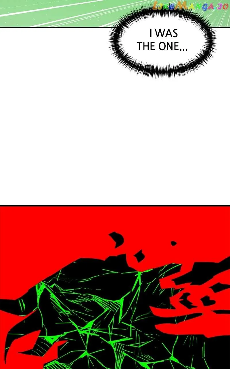 Read Double Click chapter 91.1 image 109 on Lezhin