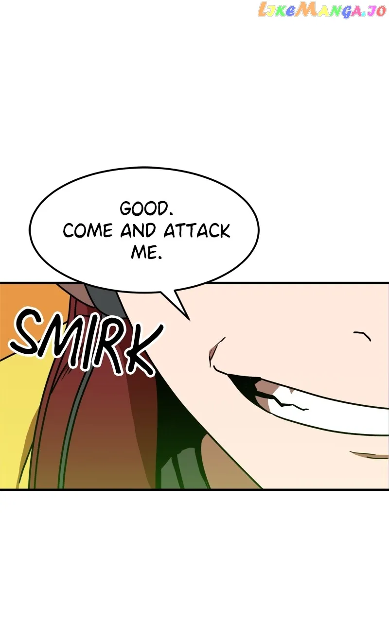Read Double Click chapter 91.1 image 11 on Lezhin