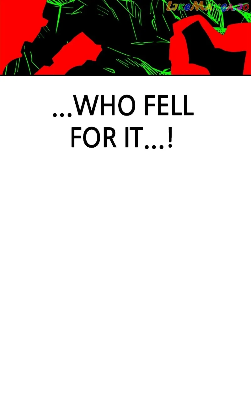 Read Double Click chapter 91.1 image 110 on Lezhin