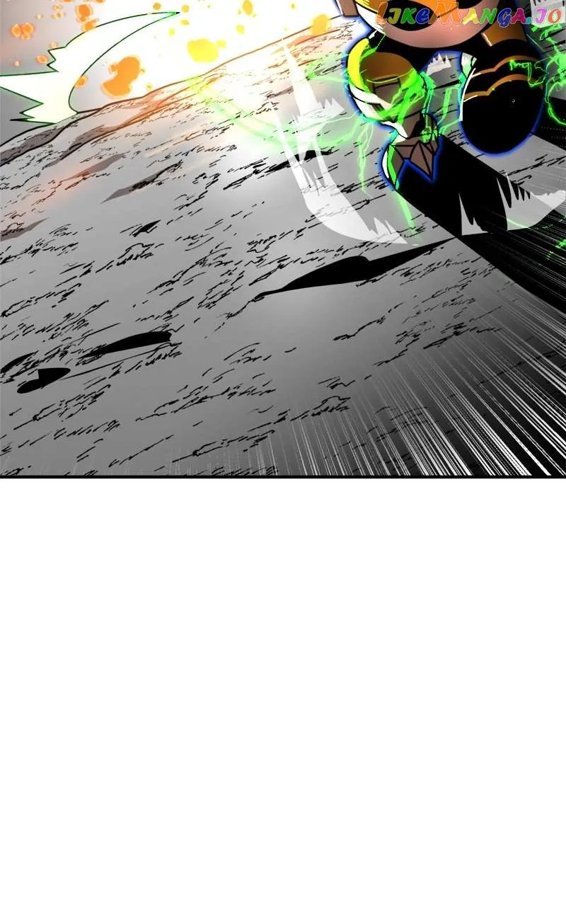 Read Double Click chapter 91.1 image 112 on Lezhin