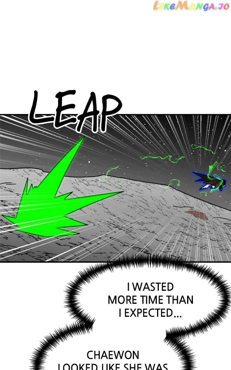 Read Double Click chapter 91.1 image 113 on Lezhin