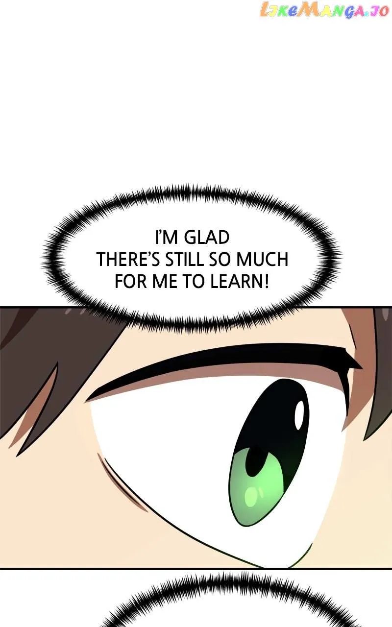 Read Double Click chapter 91.1 image 119 on Lezhin