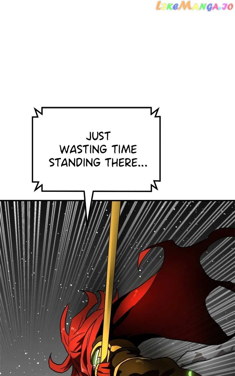 Read Double Click chapter 91.1 image 12 on Lezhin