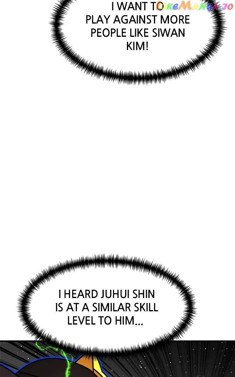 Read Double Click chapter 91.1 image 120 on Lezhin