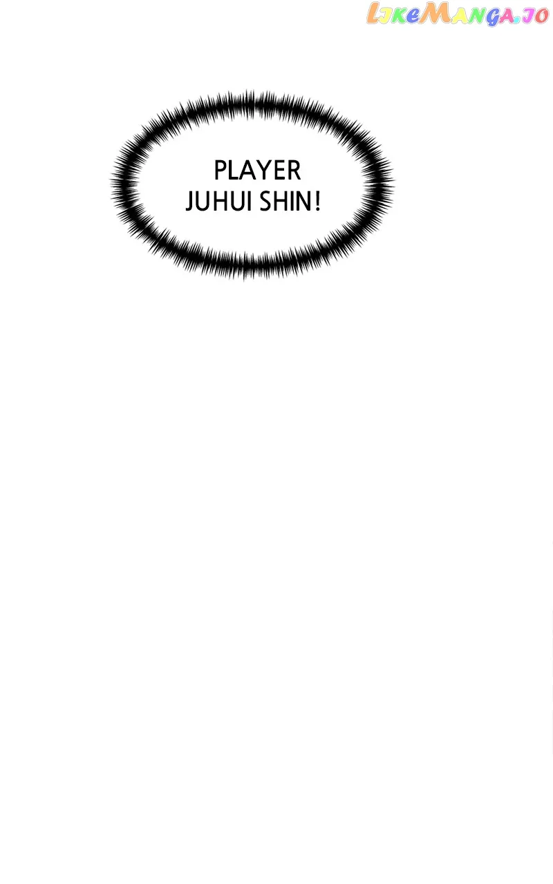 Read Double Click chapter 91.1 image 123 on Lezhin