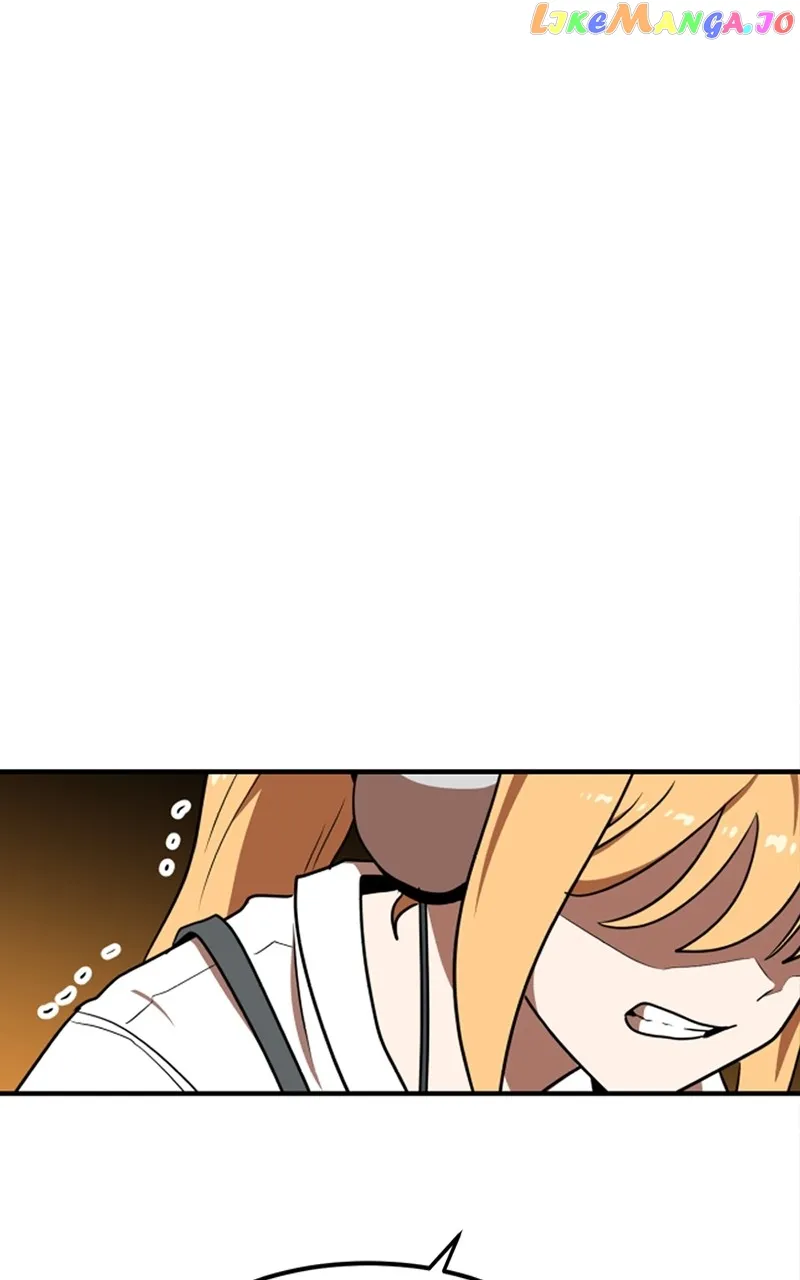 Read Double Click chapter 91.1 image 124 on Lezhin