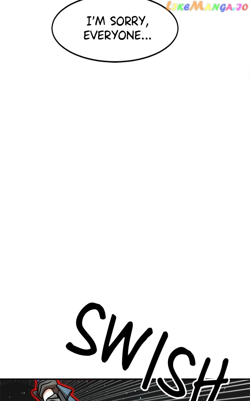 Read Double Click chapter 91.1 image 125 on Lezhin