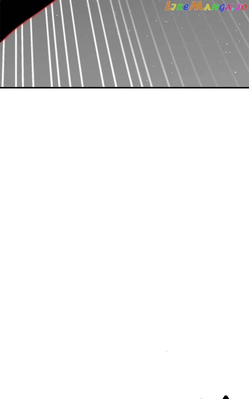 Read Double Click chapter 91.1 image 127 on Lezhin