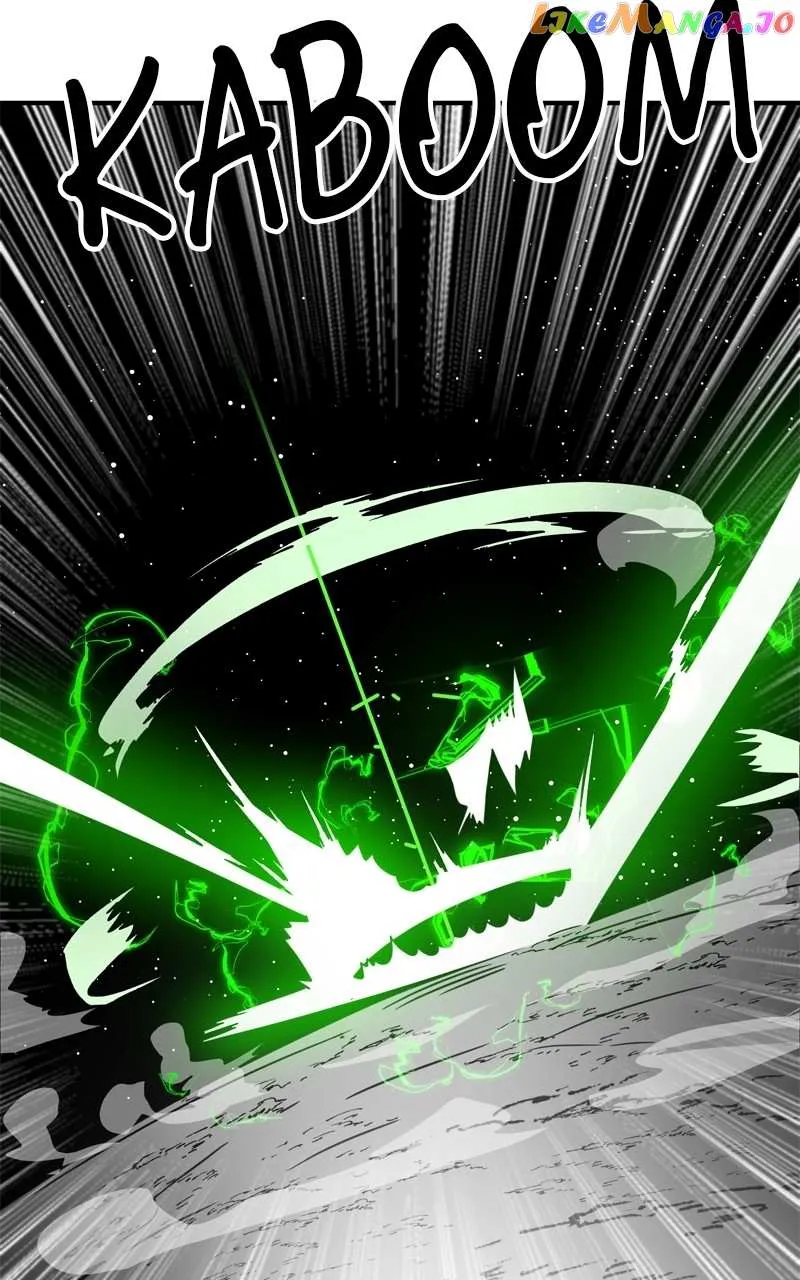 Read Double Click chapter 91.1 image 128 on Lezhin