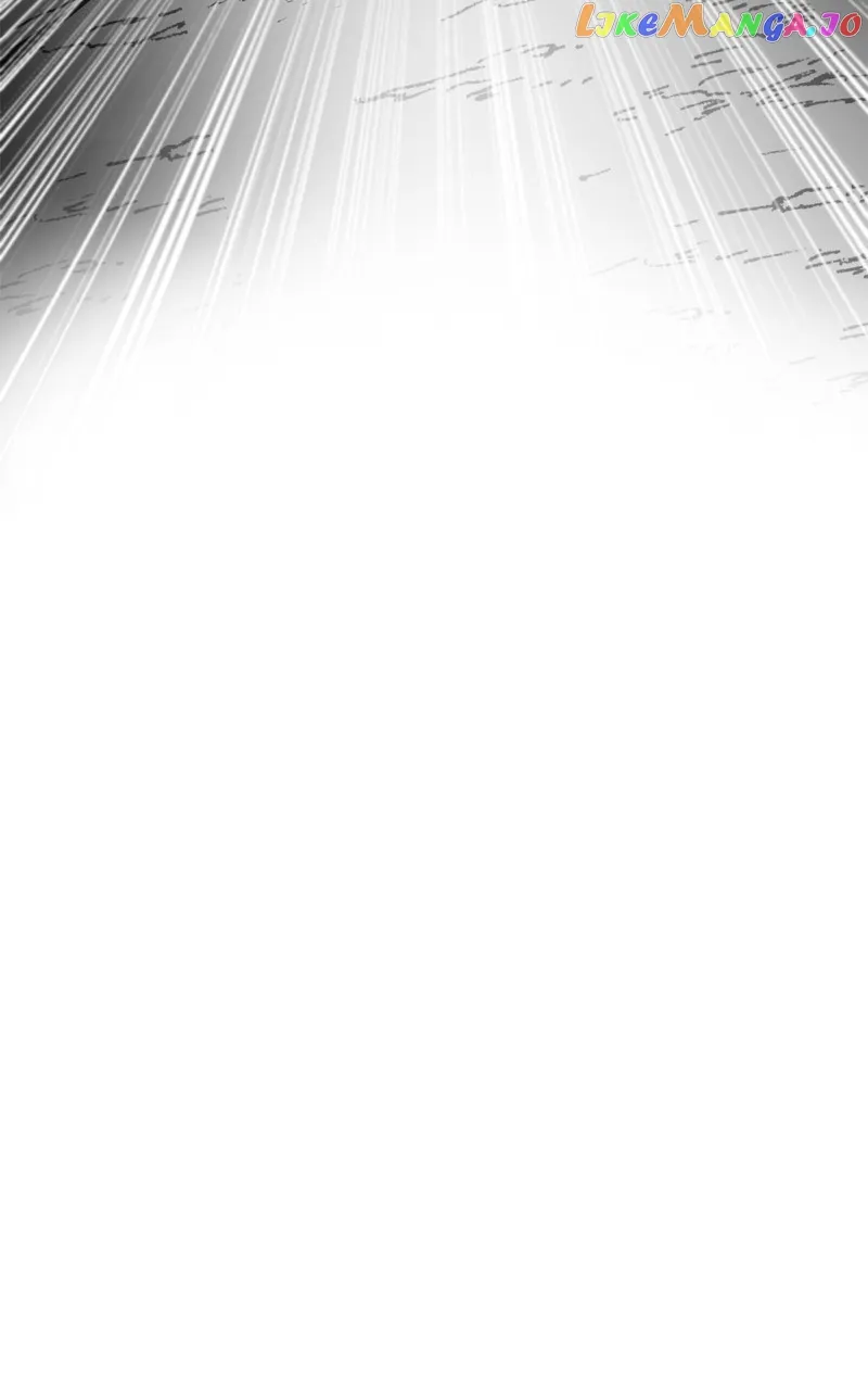 Read Double Click chapter 91.1 image 129 on Lezhin