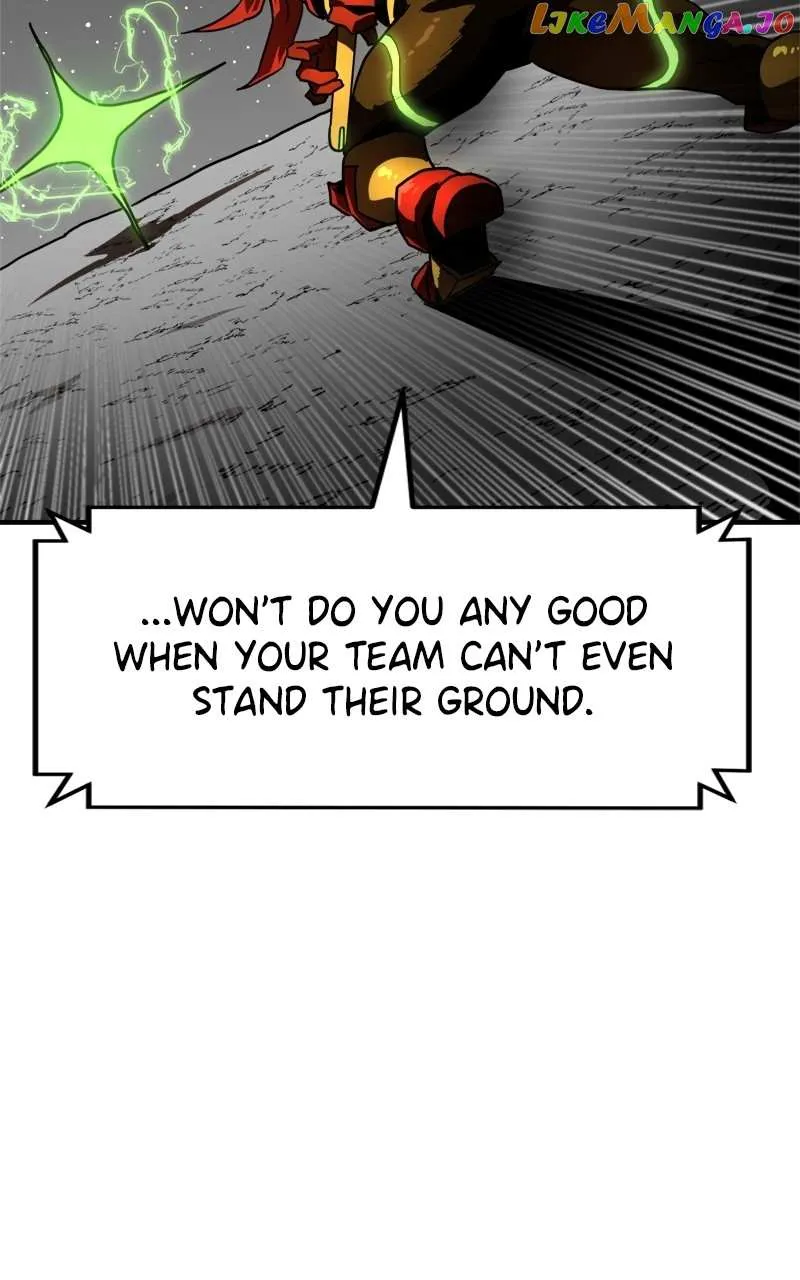 Read Double Click chapter 91.1 image 13 on Lezhin