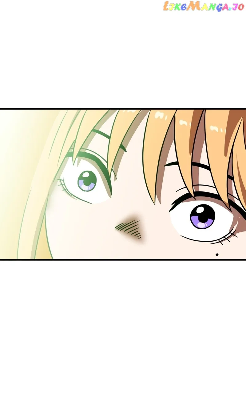 Read Double Click chapter 91.1 image 130 on Lezhin