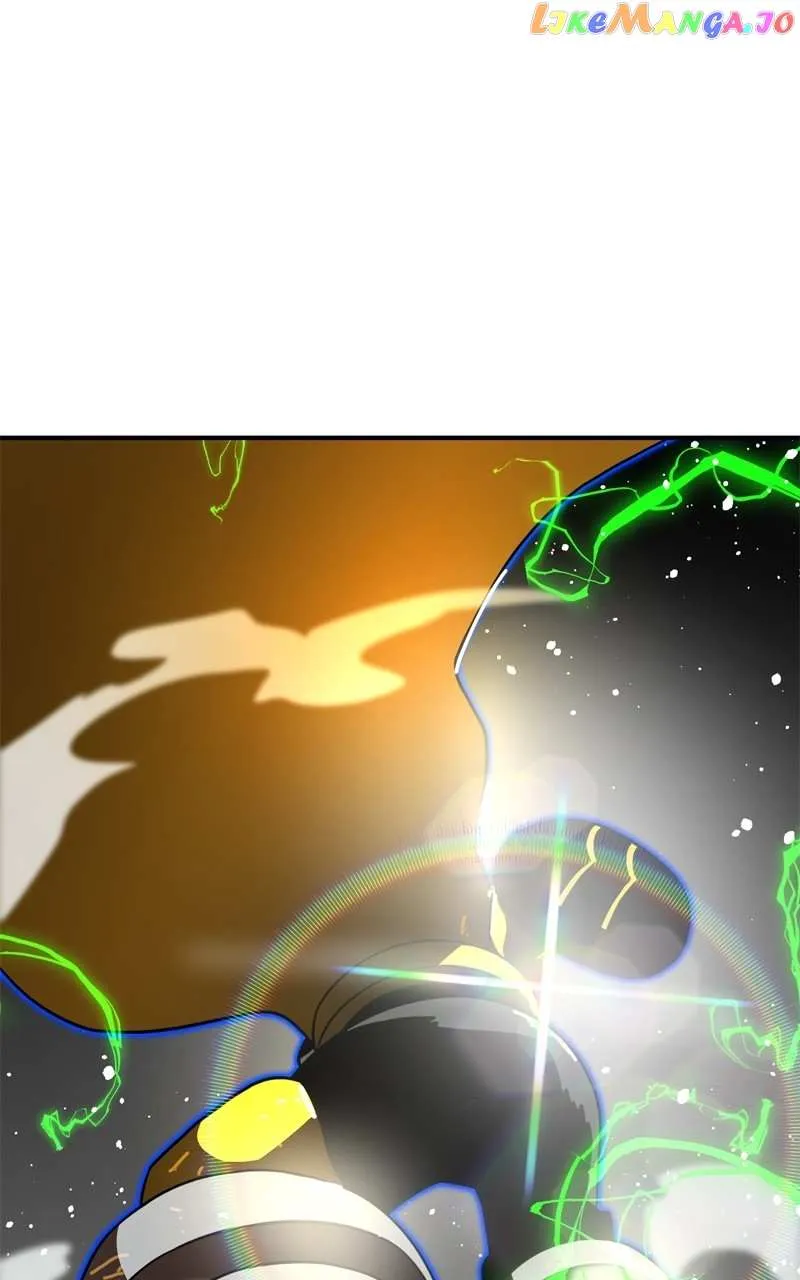 Read Double Click chapter 91.1 image 131 on Lezhin