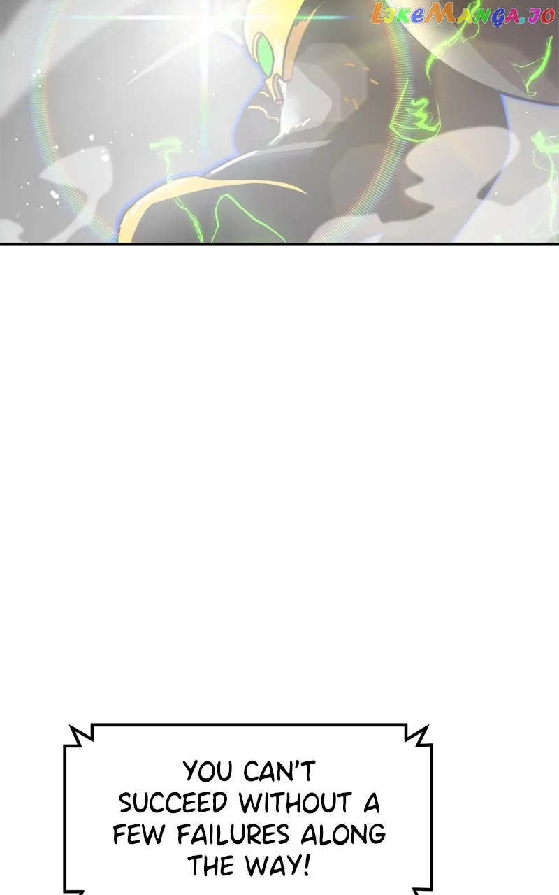 Read Double Click chapter 91.1 image 134 on Lezhin
