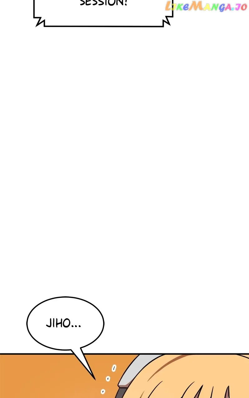 Read Double Click chapter 91.1 image 136 on Lezhin