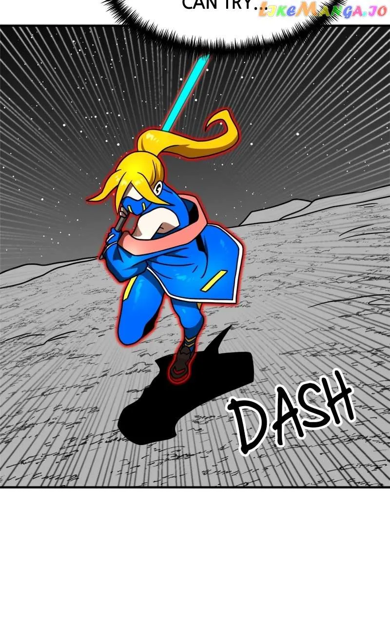 Read Double Click chapter 91.1 image 143 on Lezhin