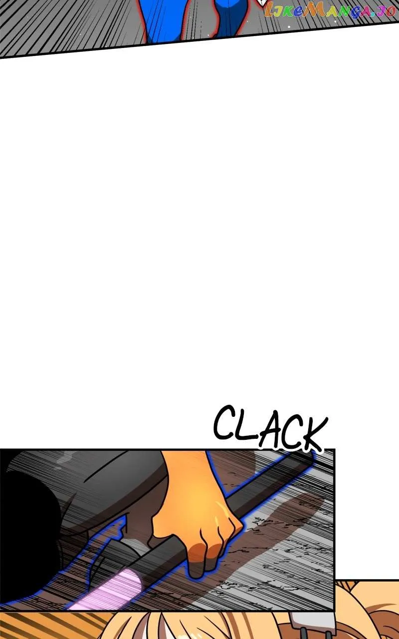Read Double Click chapter 91.1 image 145 on Lezhin