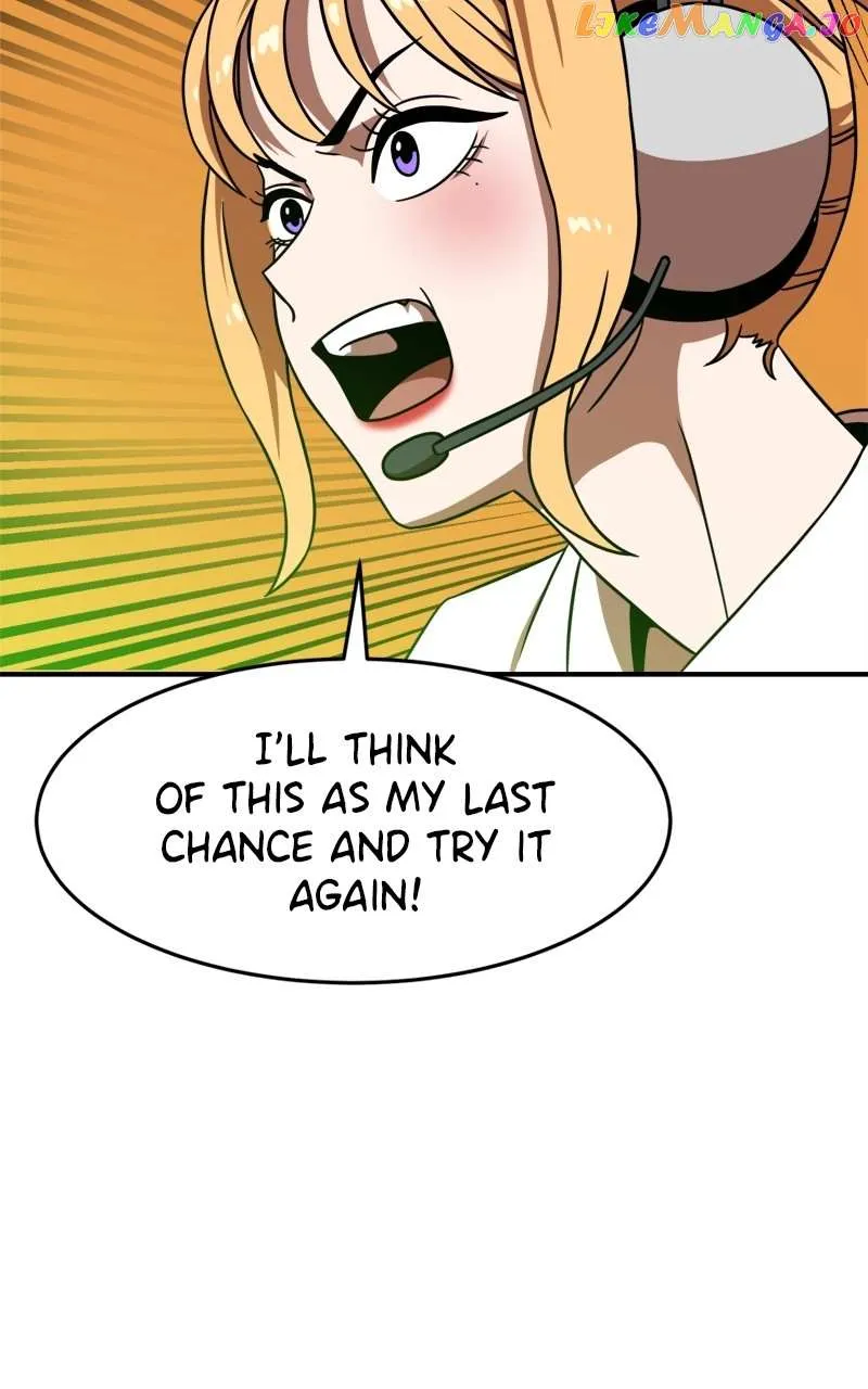 Read Double Click chapter 91.1 image 146 on Lezhin