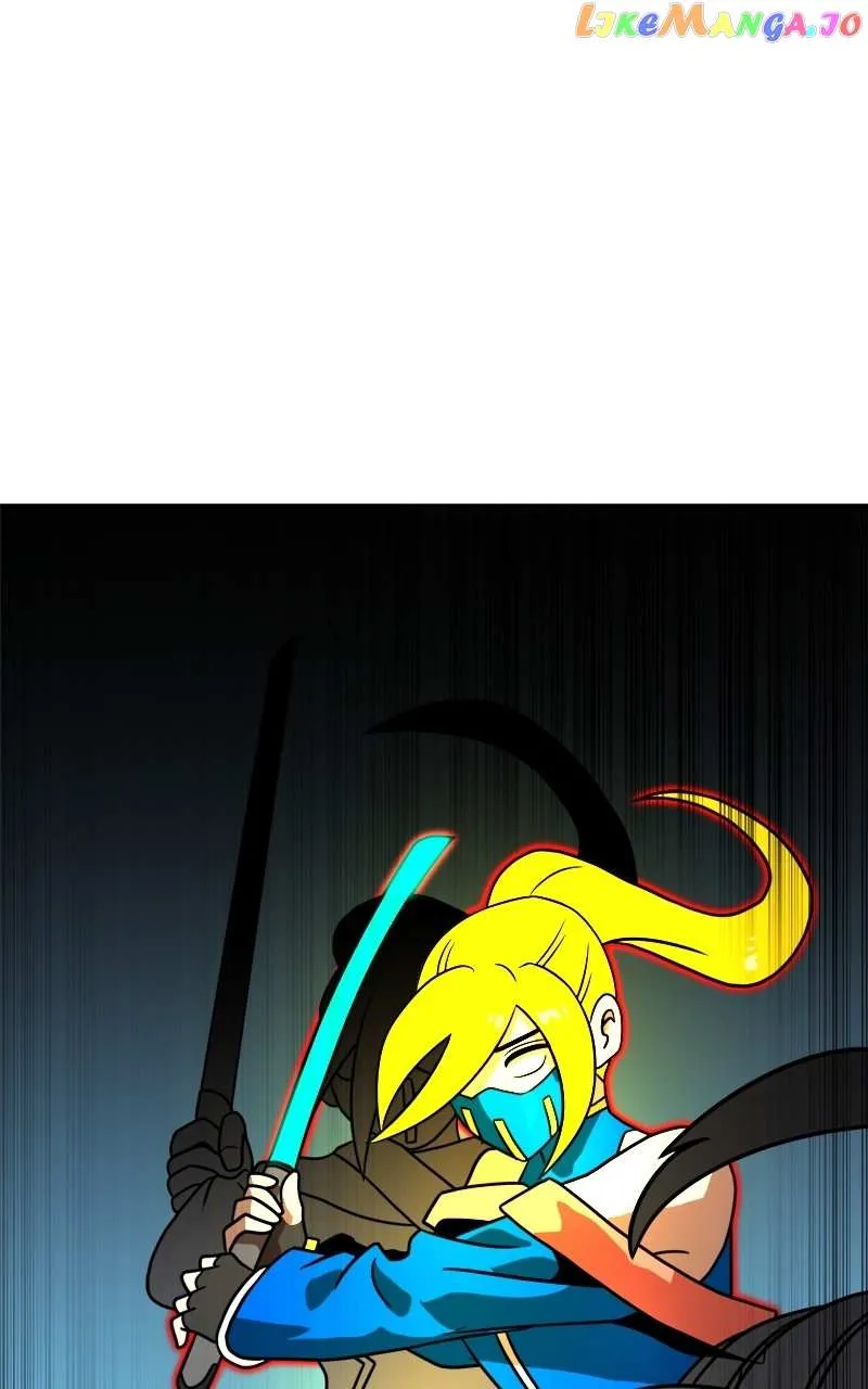 Read Double Click chapter 91.1 image 147 on Lezhin