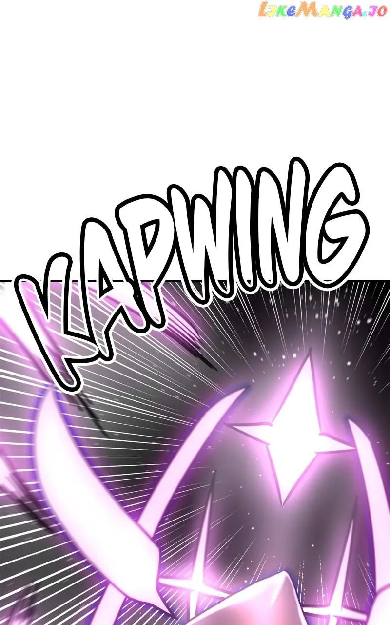 Read Double Click chapter 91.1 image 150 on Lezhin