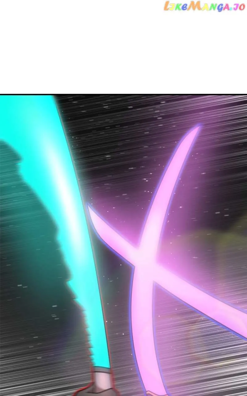 Read Double Click chapter 91.1 image 152 on Lezhin
