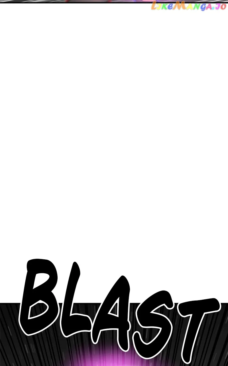 Read Double Click chapter 91.1 image 153 on Lezhin