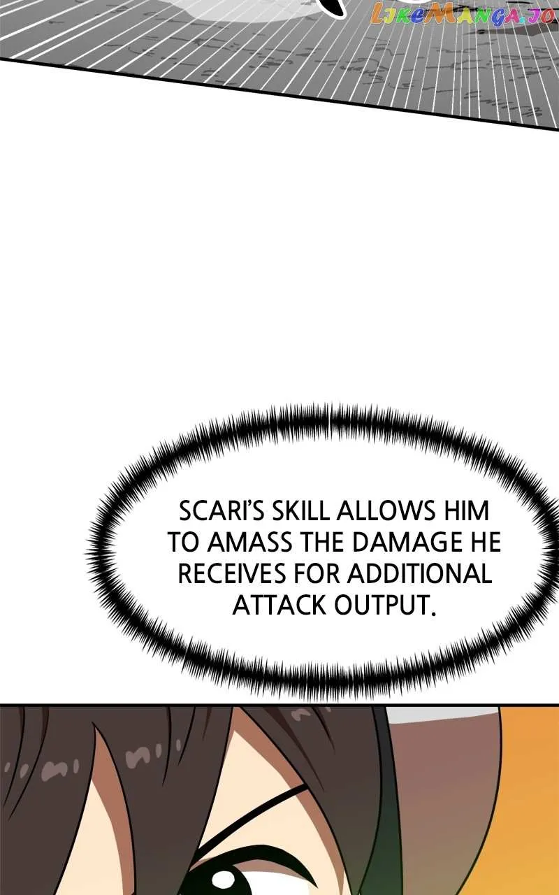 Read Double Click chapter 91.1 image 21 on Lezhin