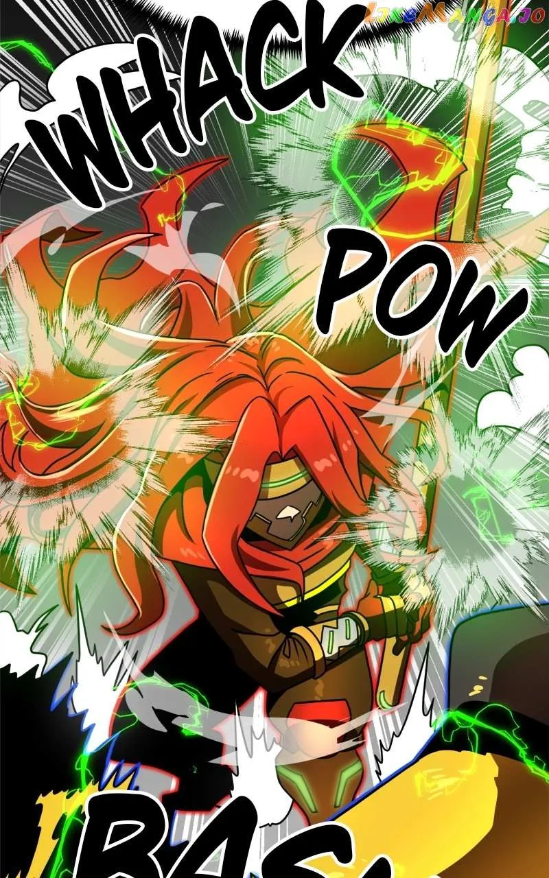 Read Double Click chapter 91.1 image 23 on Lezhin